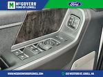 2025 Ford F-350 Crew Cab SRW 4WD Pickup for sale #FN5967 - photo 32