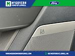2025 Ford F-350 Crew Cab SRW 4WD Pickup for sale #FN5967 - photo 33