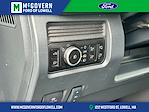 2025 Ford F-350 Crew Cab SRW 4WD Pickup for sale #FN5967 - photo 35