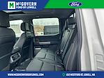 2025 Ford F-350 Crew Cab SRW 4WD Pickup for sale #FN5967 - photo 36