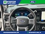 2025 Ford F-350 Crew Cab SRW 4WD Pickup for sale #FN5967 - photo 37