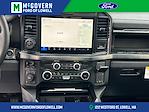 2025 Ford F-350 Crew Cab SRW 4WD Pickup for sale #FN5967 - photo 38