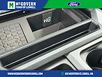 2025 Ford F-350 Crew Cab SRW 4WD Pickup for sale #FN5967 - photo 39