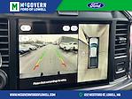2025 Ford F-350 Crew Cab SRW 4WD Pickup for sale #FN5967 - photo 40