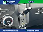 2025 Ford F-350 Crew Cab SRW 4WD Pickup for sale #FN5967 - photo 41