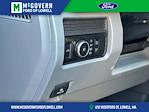 2025 Ford F-250 Crew Cab 4WD Pickup for sale #FN5971 - photo 13