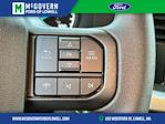 2025 Ford F-250 Crew Cab 4WD Pickup for sale #FN5971 - photo 17