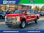 New 2025 Ford F-250 XLT Crew Cab 4WD Pickup for sale #FN5971 - photo 23