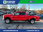 New 2025 Ford F-250 XLT Crew Cab 4WD Pickup for sale #FN5971 - photo 24