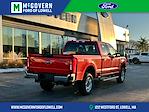 New 2025 Ford F-250 XLT Crew Cab 4WD Pickup for sale #FN5971 - photo 25