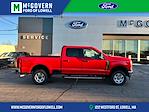 New 2025 Ford F-250 XLT Crew Cab 4WD Pickup for sale #FN5971 - photo 26