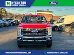 New 2025 Ford F-250 XLT Crew Cab 4WD Pickup for sale #FN5971 - photo 28
