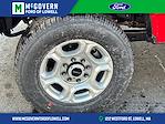 New 2025 Ford F-250 XLT Crew Cab 4WD Pickup for sale #FN5971 - photo 29