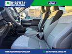 New 2025 Ford F-250 XLT Crew Cab 4WD Pickup for sale #FN5971 - photo 30