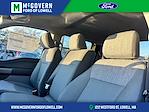 New 2025 Ford F-250 XLT Crew Cab 4WD Pickup for sale #FN5971 - photo 31