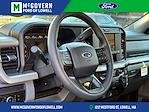 New 2025 Ford F-250 XLT Crew Cab 4WD Pickup for sale #FN5971 - photo 32