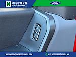 New 2025 Ford F-250 XLT Crew Cab 4WD Pickup for sale #FN5971 - photo 33