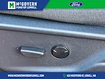 New 2025 Ford F-250 XLT Crew Cab 4WD Pickup for sale #FN5971 - photo 34