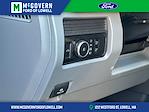 New 2025 Ford F-250 XLT Crew Cab 4WD Pickup for sale #FN5971 - photo 35