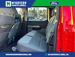 New 2025 Ford F-250 XLT Crew Cab 4WD Pickup for sale #FN5971 - photo 36