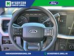 New 2025 Ford F-250 XLT Crew Cab 4WD Pickup for sale #FN5971 - photo 37