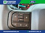 New 2025 Ford F-250 XLT Crew Cab 4WD Pickup for sale #FN5971 - photo 38