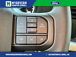 New 2025 Ford F-250 XLT Crew Cab 4WD Pickup for sale #FN5971 - photo 39
