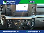 New 2025 Ford F-250 XLT Crew Cab 4WD Pickup for sale #FN5971 - photo 40