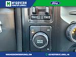New 2025 Ford F-250 XLT Crew Cab 4WD Pickup for sale #FN5971 - photo 42