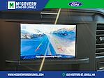 New 2025 Ford F-250 XLT Crew Cab 4WD Pickup for sale #FN5971 - photo 43