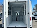 New 2024 Ford Transit 350 AWD 11' Knapheide Aluminum Service Utility Van for sale #FN5982 - photo 5
