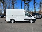 New 2024 Ford Transit 350 AWD 11' Knapheide Aluminum Service Utility Van for sale #FN5982 - photo 6