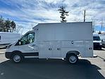 New 2024 Ford Transit 350 AWD 11' Knapheide Aluminum Service Utility Van for sale #FN5982 - photo 10