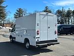 New 2024 Ford Transit 350 AWD 11' Knapheide Aluminum Service Utility Van for sale #FN5982 - photo 11
