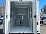 New 2024 Ford Transit 350 AWD 11' Knapheide Aluminum Service Utility Van for sale #FN5982 - photo 12