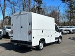 New 2024 Ford Transit 350 AWD 11' Knapheide Aluminum Service Utility Van for sale #FN5982 - photo 13