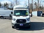 New 2024 Ford Transit 350 AWD 11' Knapheide Aluminum Service Utility Van for sale #FN5982 - photo 16