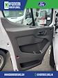 New 2024 Ford Transit 350 High Roof AWD Empty Cargo Van for sale #FN5985 - photo 20