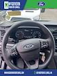 New 2024 Ford Transit 350 High Roof AWD Empty Cargo Van for sale #FN5985 - photo 21