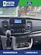 New 2024 Ford Transit 350 High Roof AWD Empty Cargo Van for sale #FN5985 - photo 22