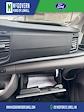 New 2024 Ford Transit 350 High Roof AWD Empty Cargo Van for sale #FN5985 - photo 24
