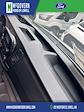 New 2024 Ford Transit 350 High Roof AWD Empty Cargo Van for sale #FN5985 - photo 25