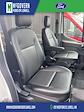 New 2024 Ford Transit 350 High Roof AWD Empty Cargo Van for sale #FN5985 - photo 26