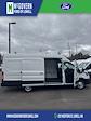 New 2024 Ford Transit 350 High Roof AWD Empty Cargo Van for sale #FN5985 - photo 27