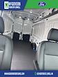 New 2024 Ford Transit 350 High Roof AWD Empty Cargo Van for sale #FN5985 - photo 28
