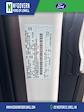 New 2024 Ford Transit 350 High Roof AWD Empty Cargo Van for sale #FN5985 - photo 29