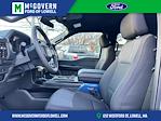2025 Ford F-150 SuperCrew Cab 4WD Pickup for sale #FN5993 - photo 11