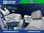 2025 Ford F-150 SuperCrew Cab 4WD Pickup for sale #FN5993 - photo 12