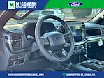 2025 Ford F-150 SuperCrew Cab 4WD Pickup for sale #FN5993 - photo 13