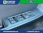 2025 Ford F-150 SuperCrew Cab 4WD Pickup for sale #FN5993 - photo 14